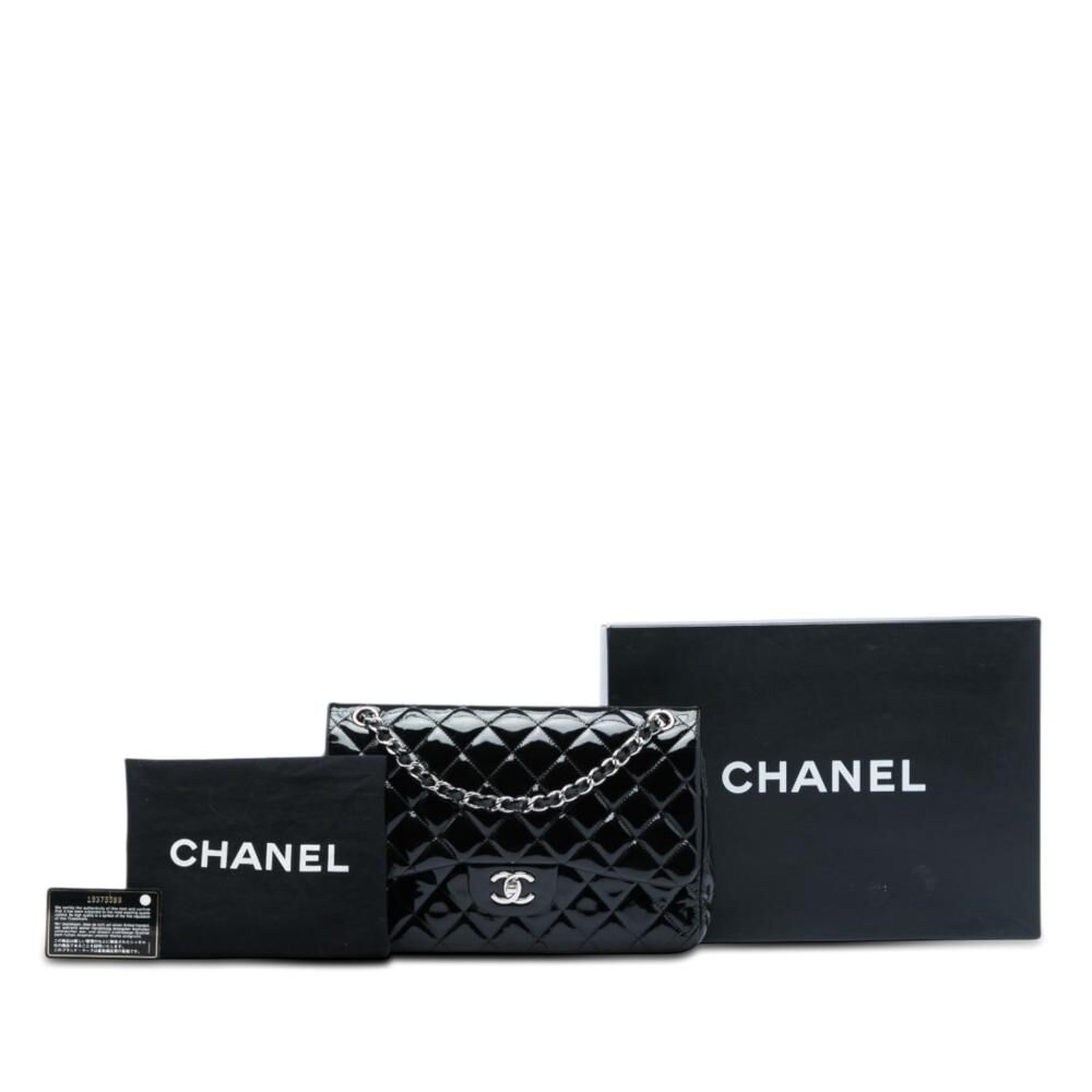 Chanel Flap Bag