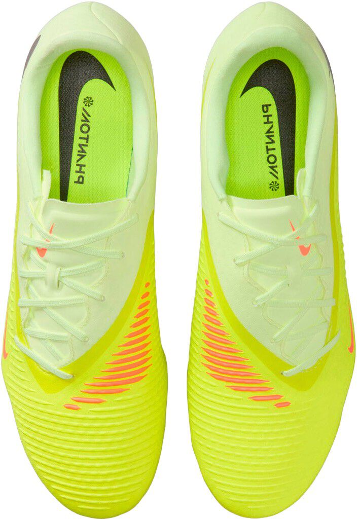 Phantom 6 FG/MG Fodboldst&oslash;vler