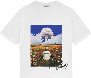 AW26 FIELD BOX FIT