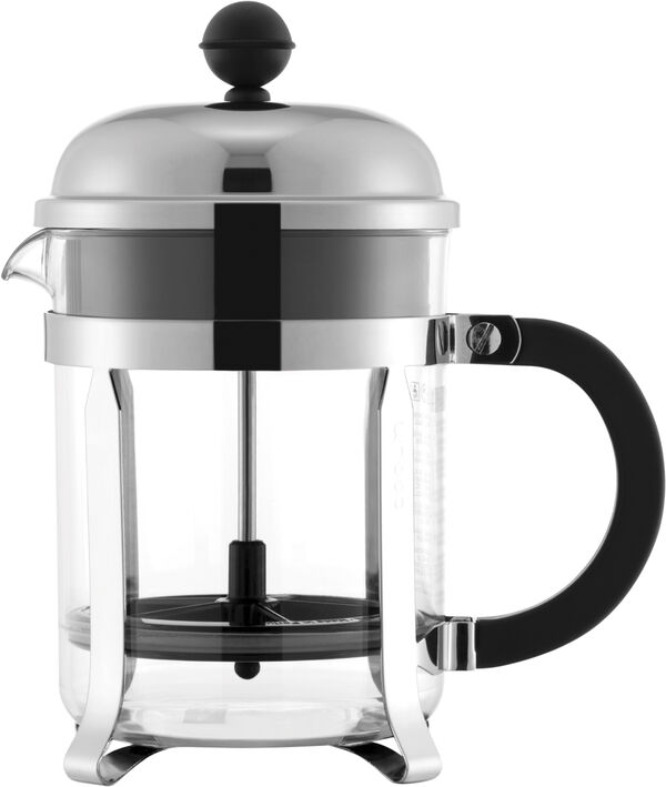 Bodum | Stort udvalg af Bodum på Magasin.dk