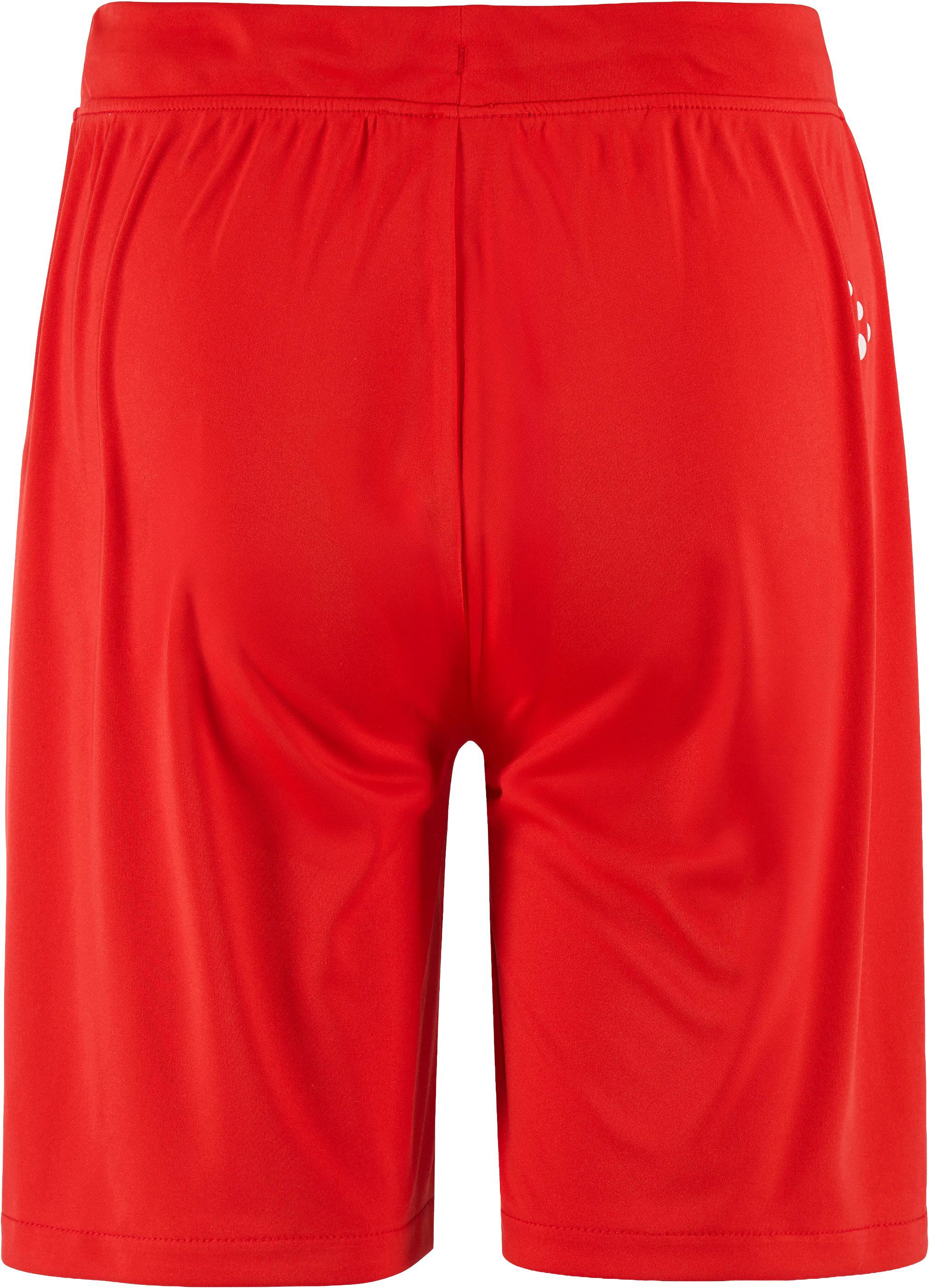EVOLVE 2. 0 SHORTS JR