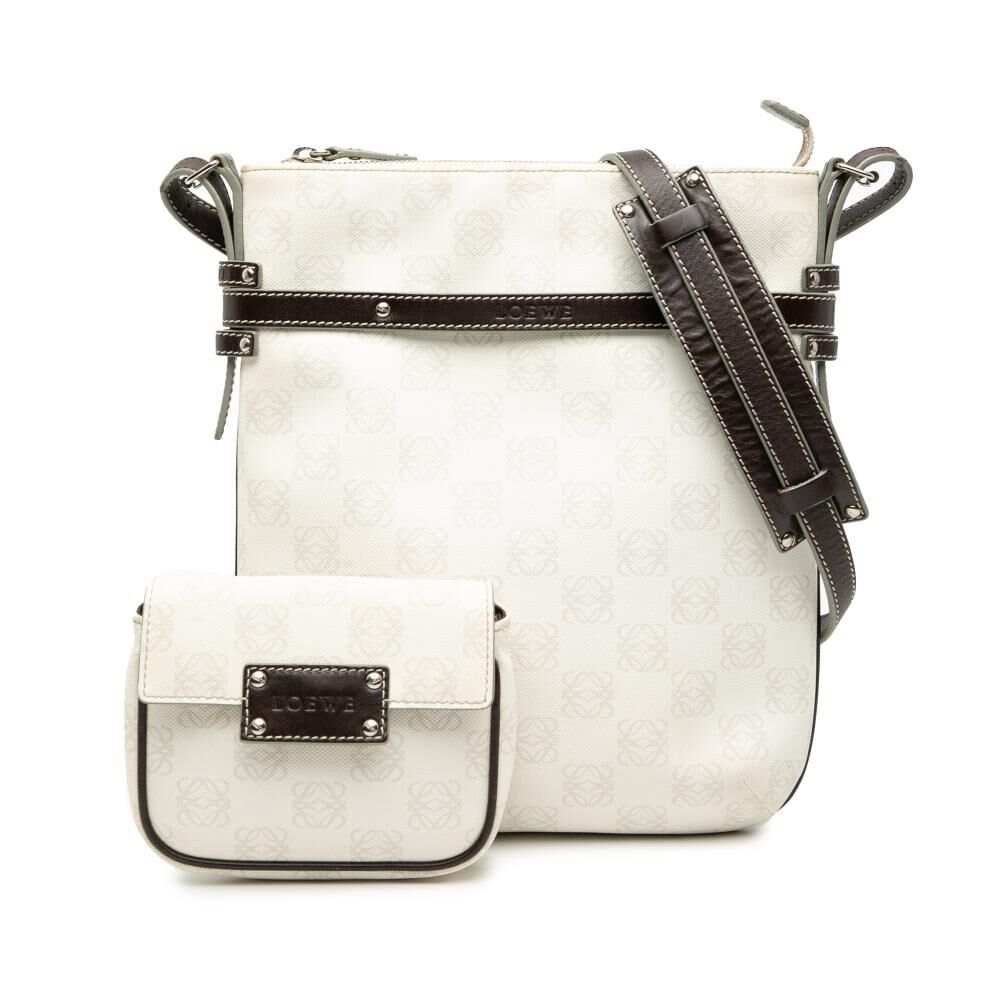 Loewe Crossbody Bag