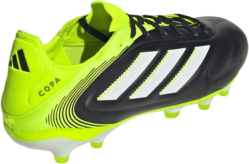 Copa Pure III Pro Fodboldst&oslash;vler