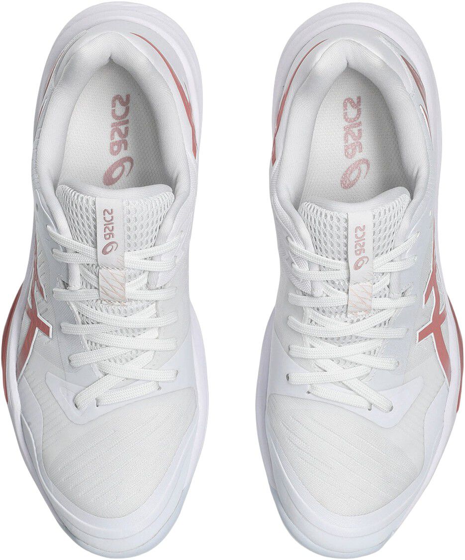 Sky Elite FF 3 H&aring;ndboldsko