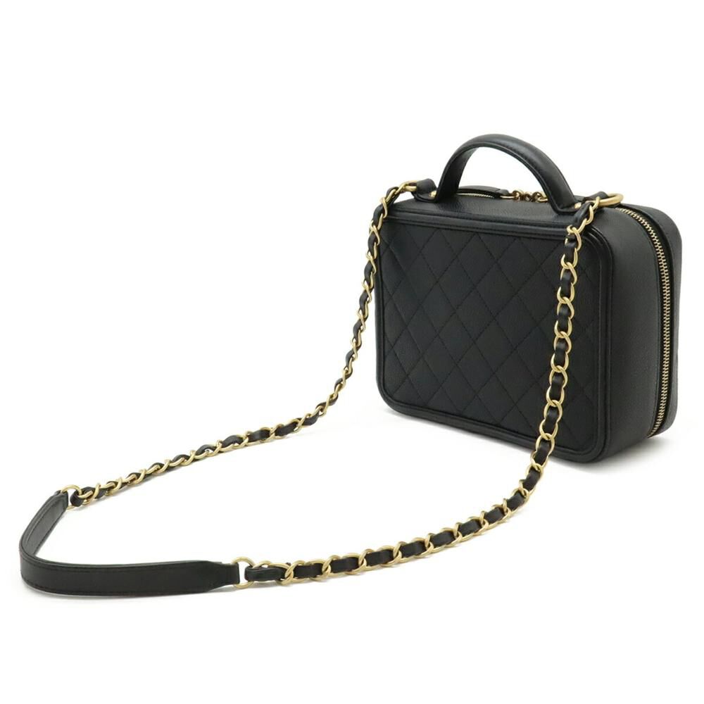 Chanel Handbag