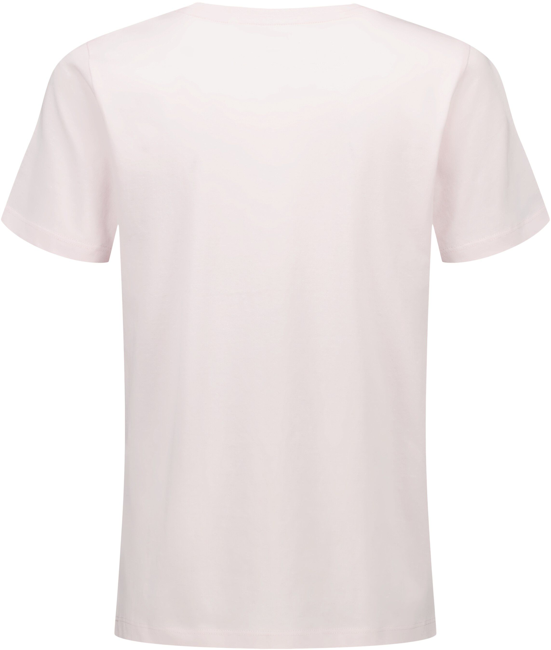 Cat T-shirt