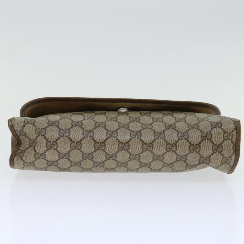 Gucci Clutch