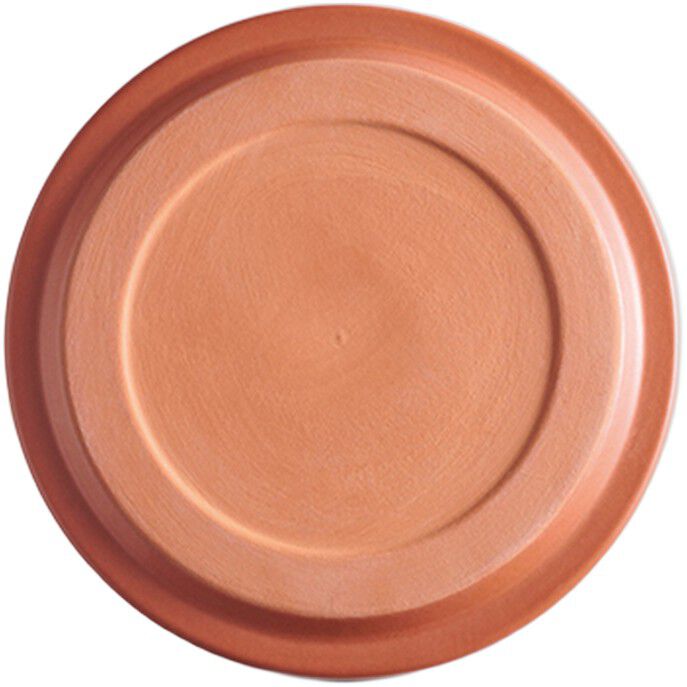 LOEWE Candle Lid