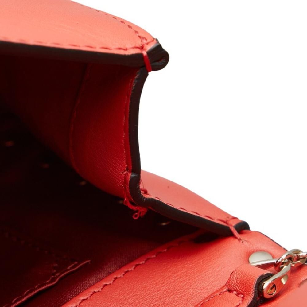 Valentino Shoulder Bag