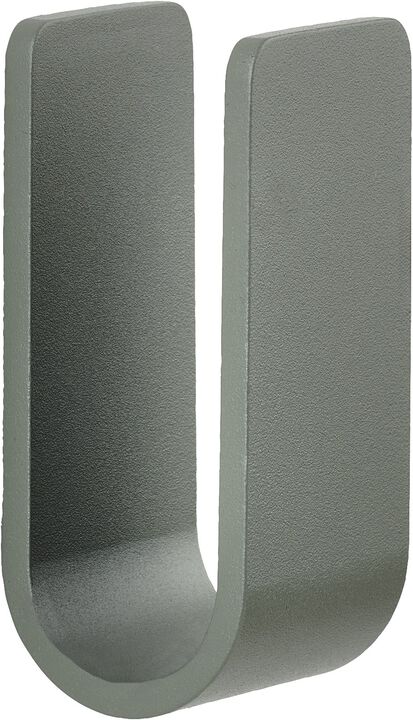 Krog Ume Olive green