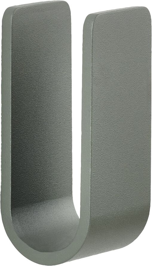 Krog Ume Olive green