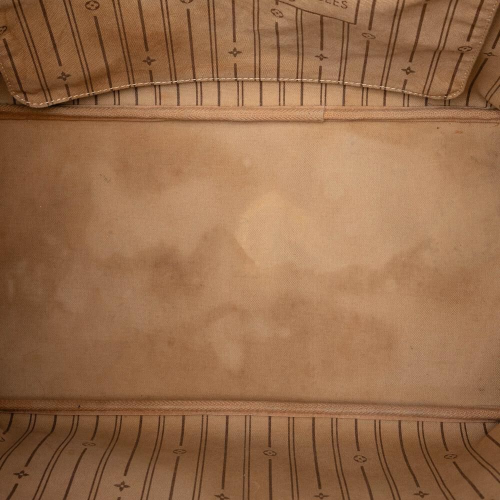 Louis Vuitton Neverfull