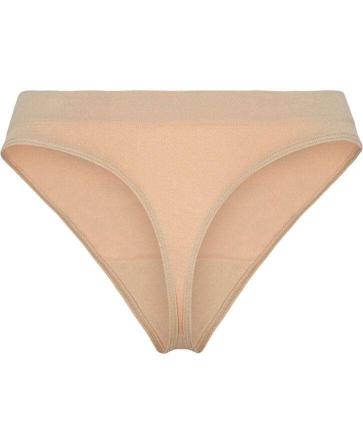 Mellanie 5 S Seamless String