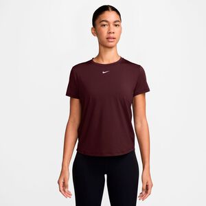 One Classic Dri-Fit Trænings T-shirt