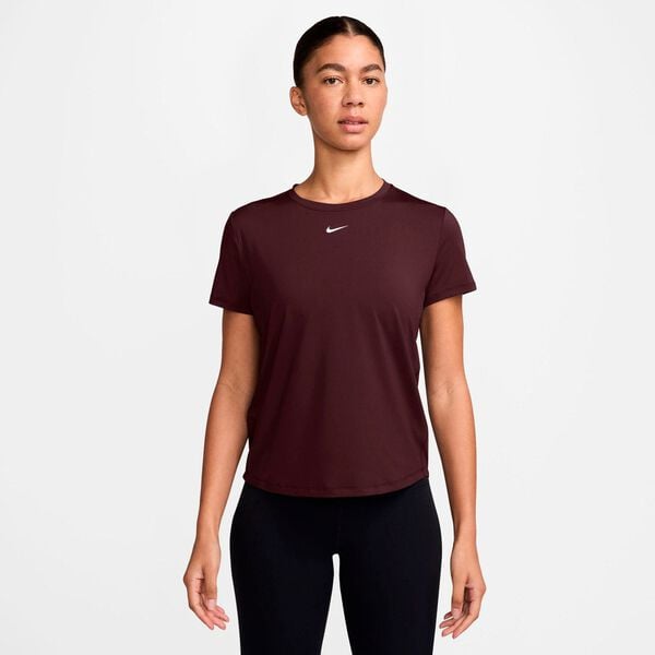 One Classic Dri-Fit Trænings T-shirt