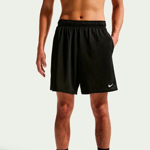 Totality 7 Inch L&oslash;be Shorts