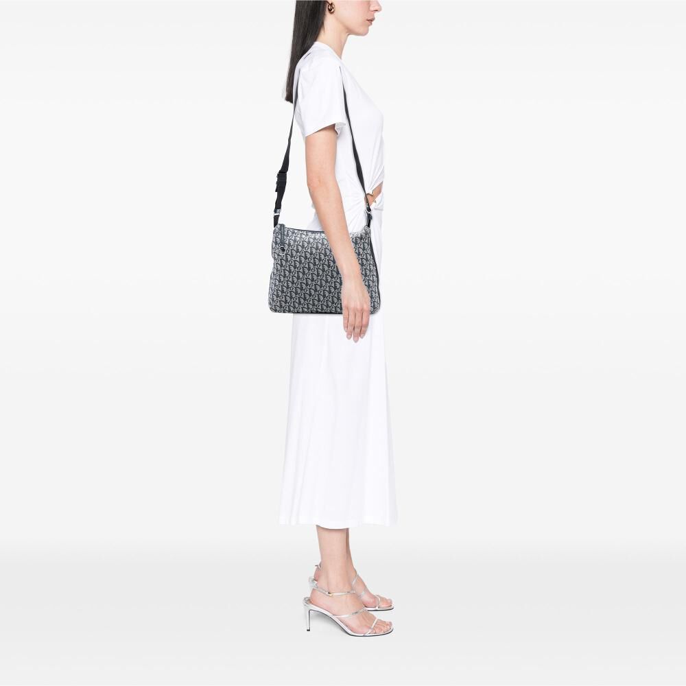 Dior Crossbody Bag