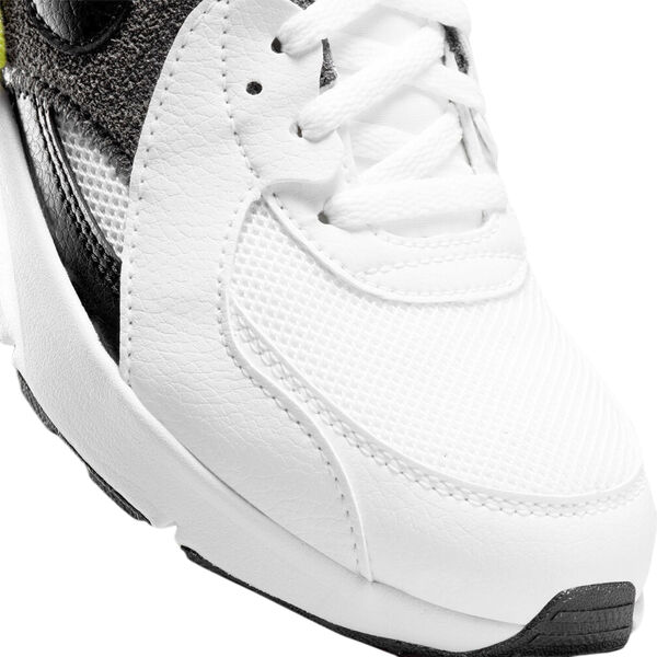 Air Max Excee Sneakers