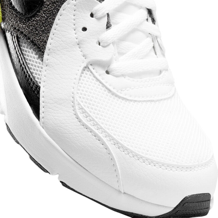 Air Max Excee Sneakers