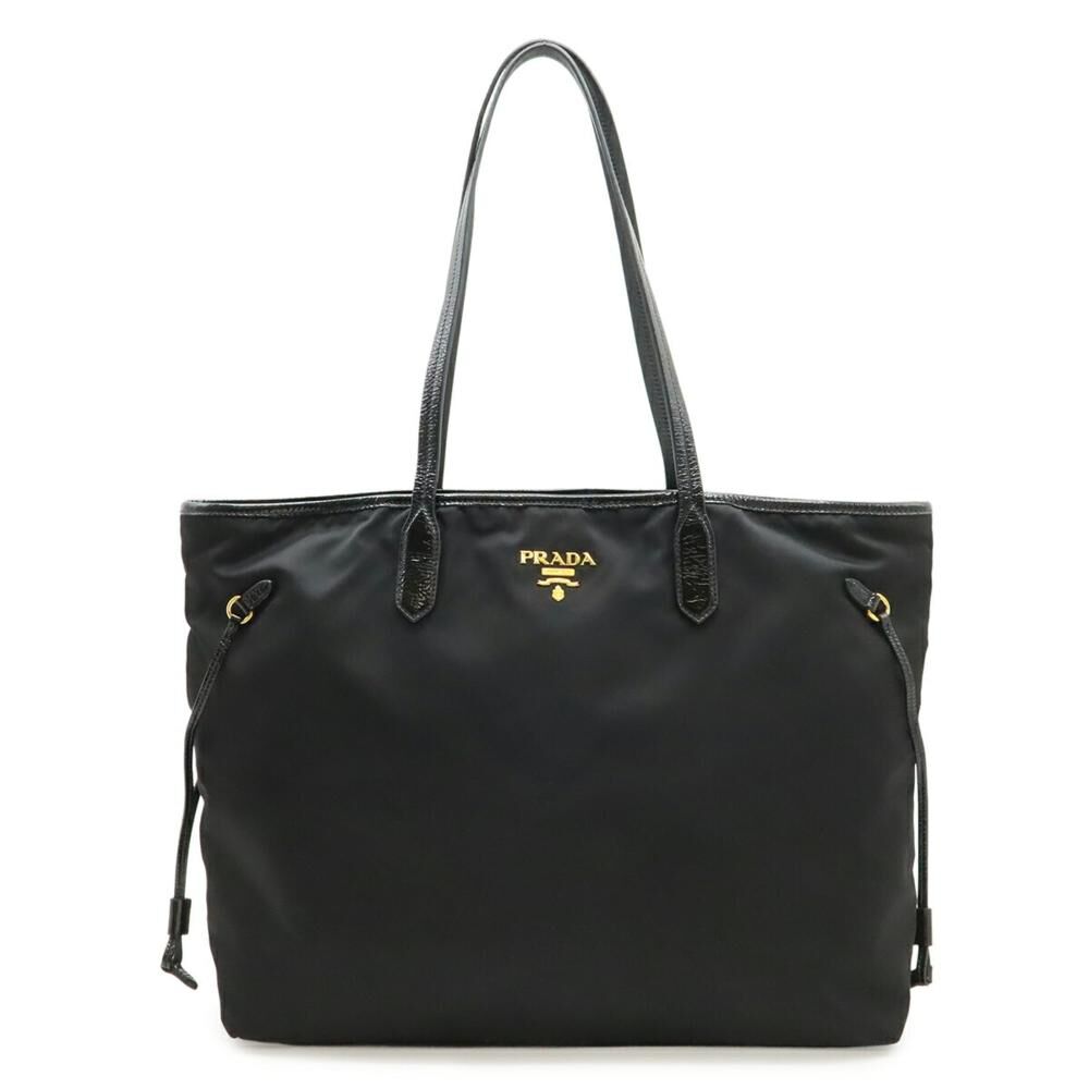 Prada Tote