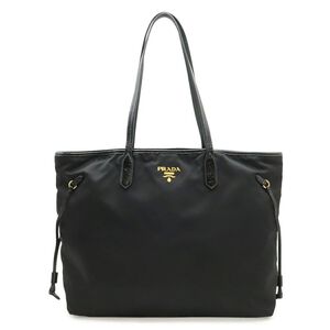 Prada Tote