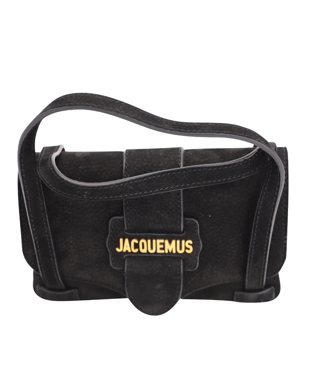 Jacquemus Handbag
