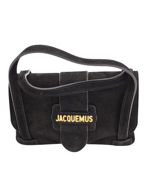 Jacquemus Handbag