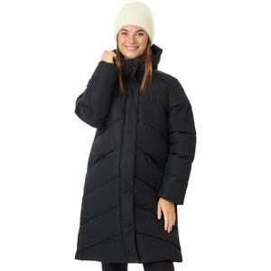 Kelly Coat Vinterjakke