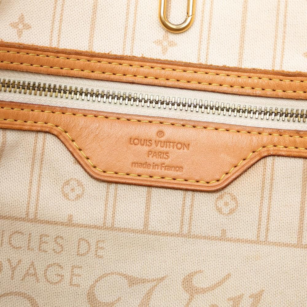 Louis Vuitton Neverfull