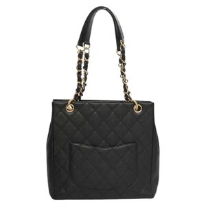 Chanel Tote