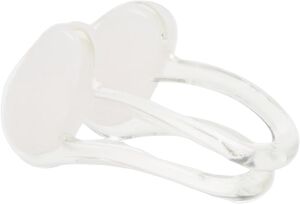 Universal N&aelig;seklemme