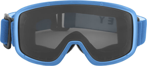 Mistral Skibriller