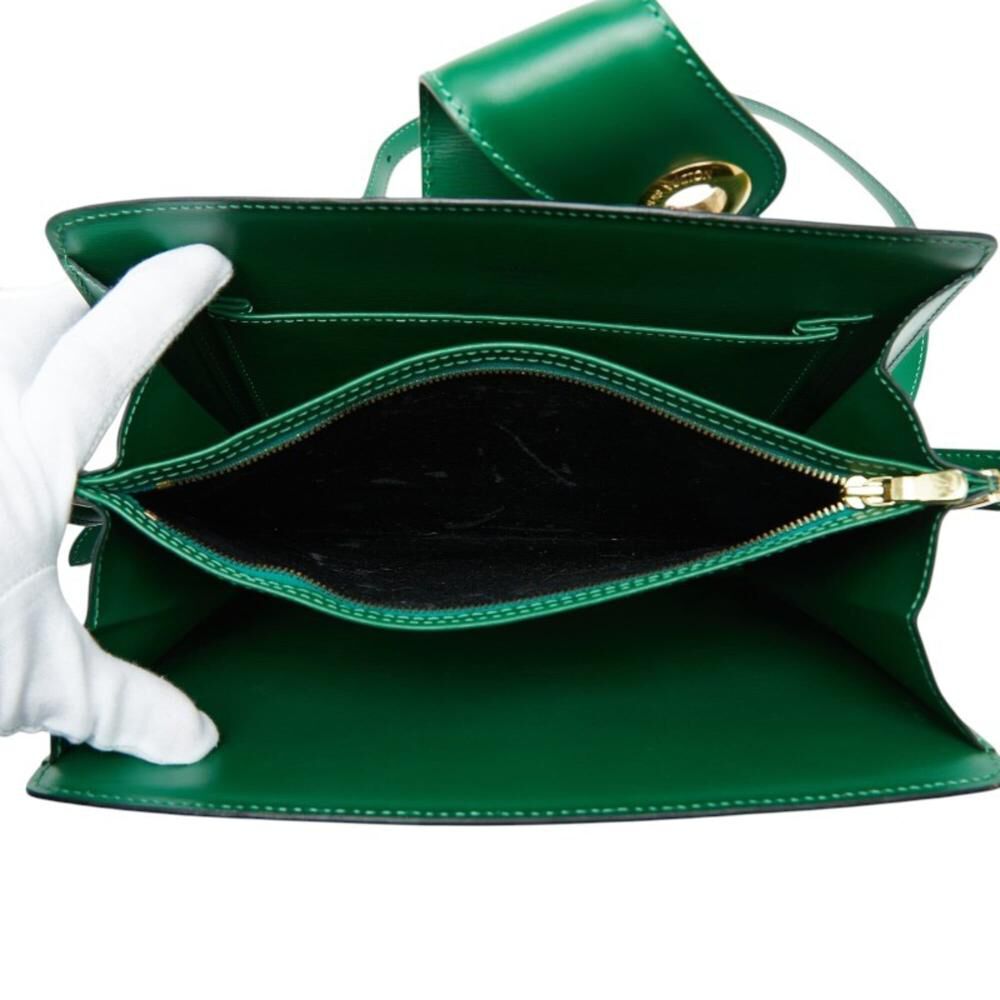 Louis Vuitton Capucines