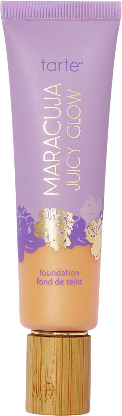 Maracuja Juicy Glow Skin Tint - Foundation