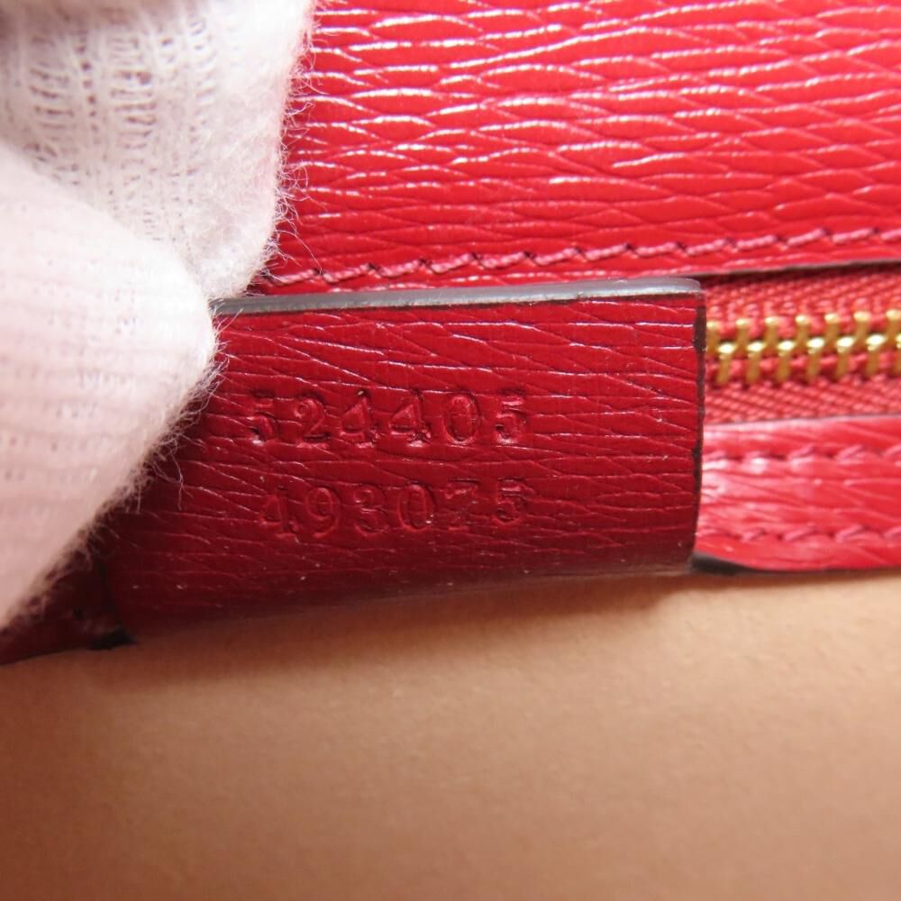 Gucci Sylvie
