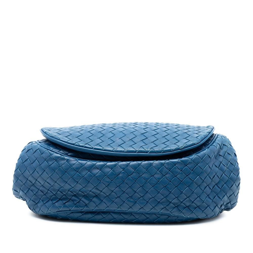 Bottega Veneta Crossbody Bag