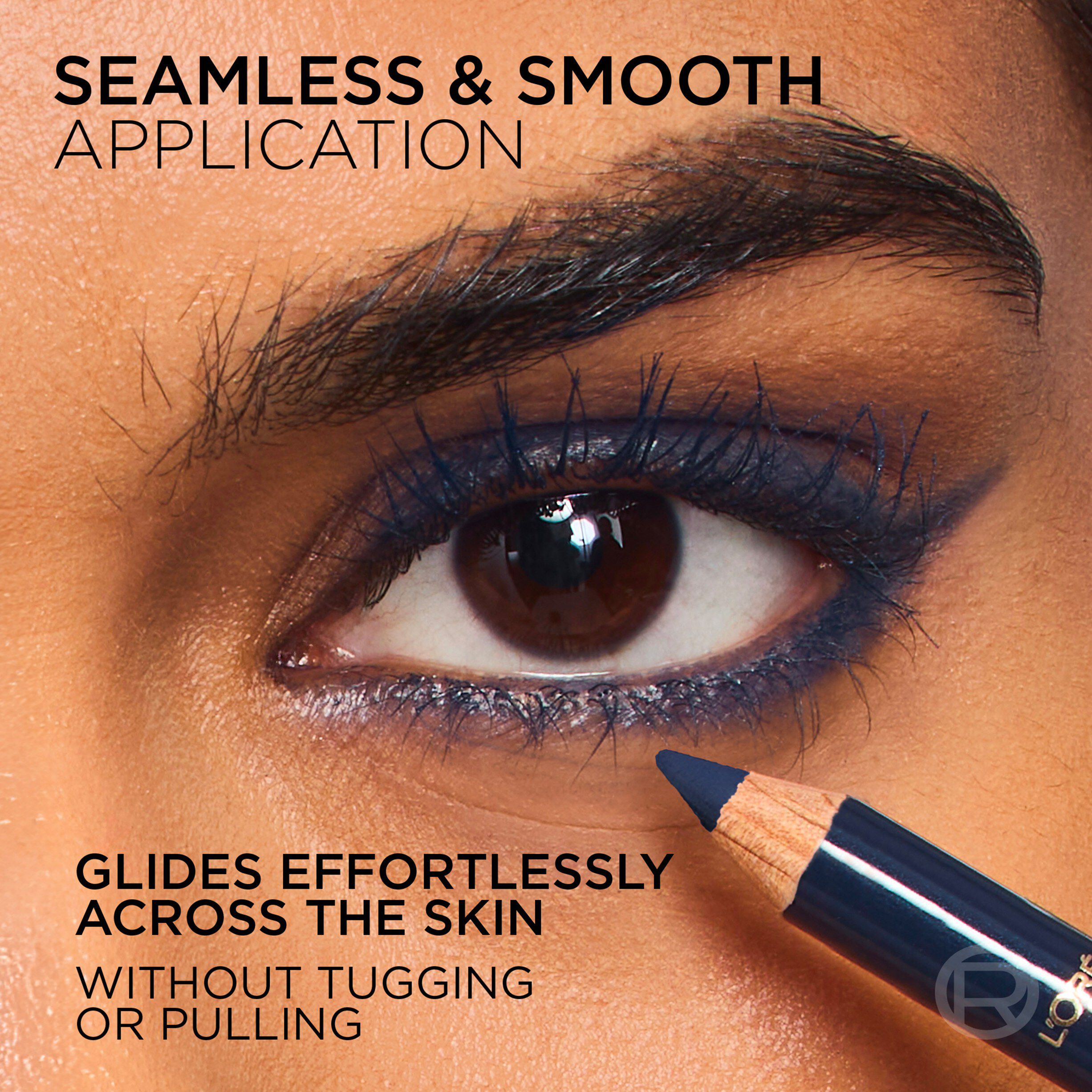 Haute Couleur Crayon Kh&ocirc;l