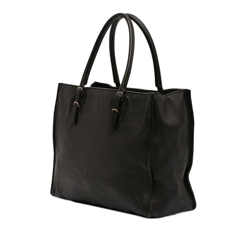 Balenciaga Papier