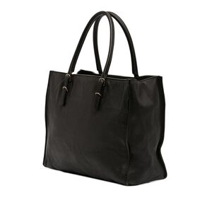 Balenciaga Papier