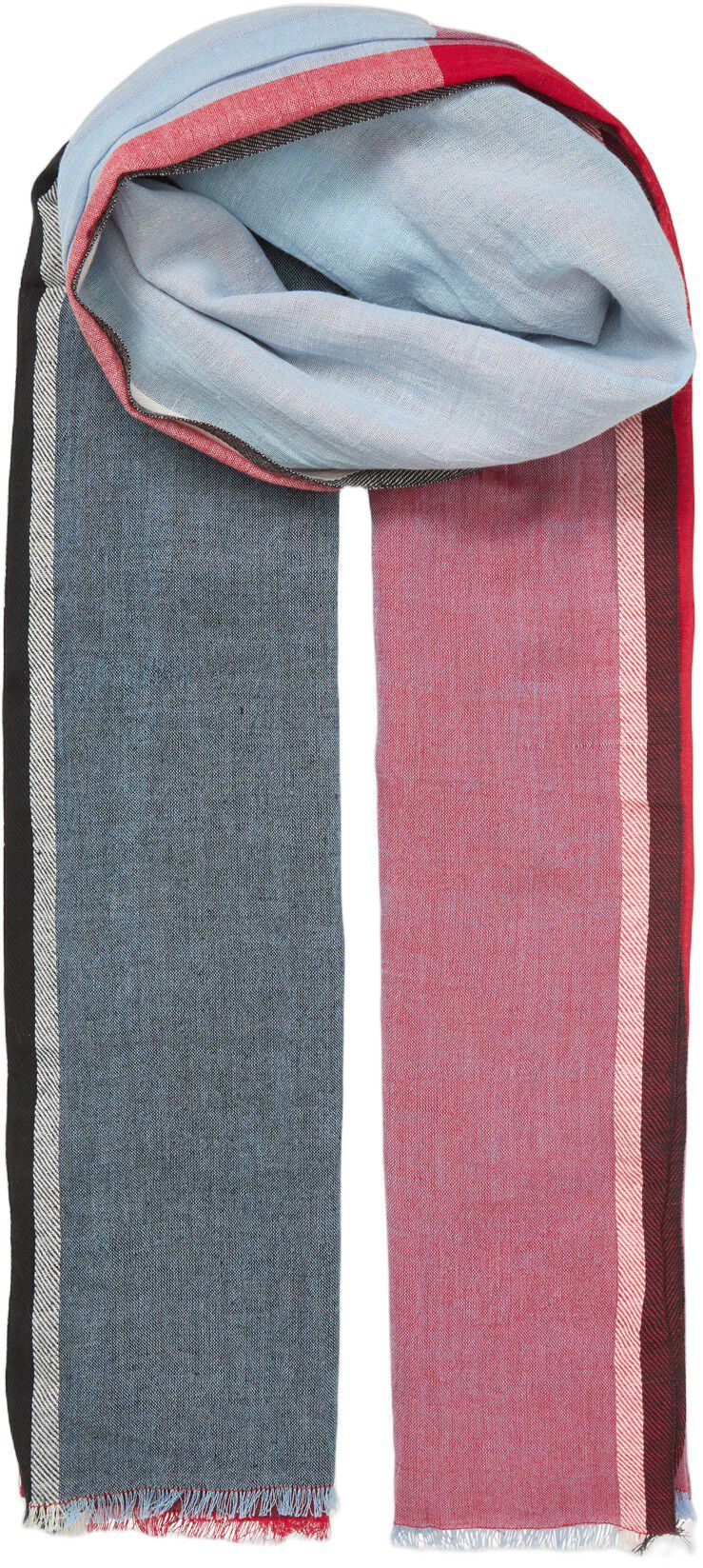 Kikko Cowea Scarf