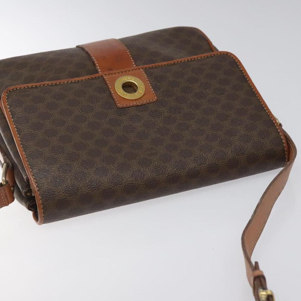 Celine Crossbody Bag