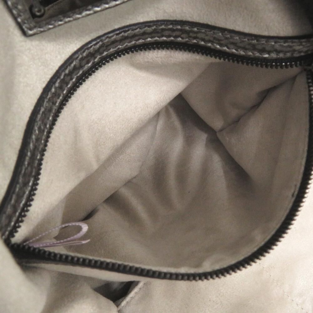 Jimmy Choo Shoulder Bag