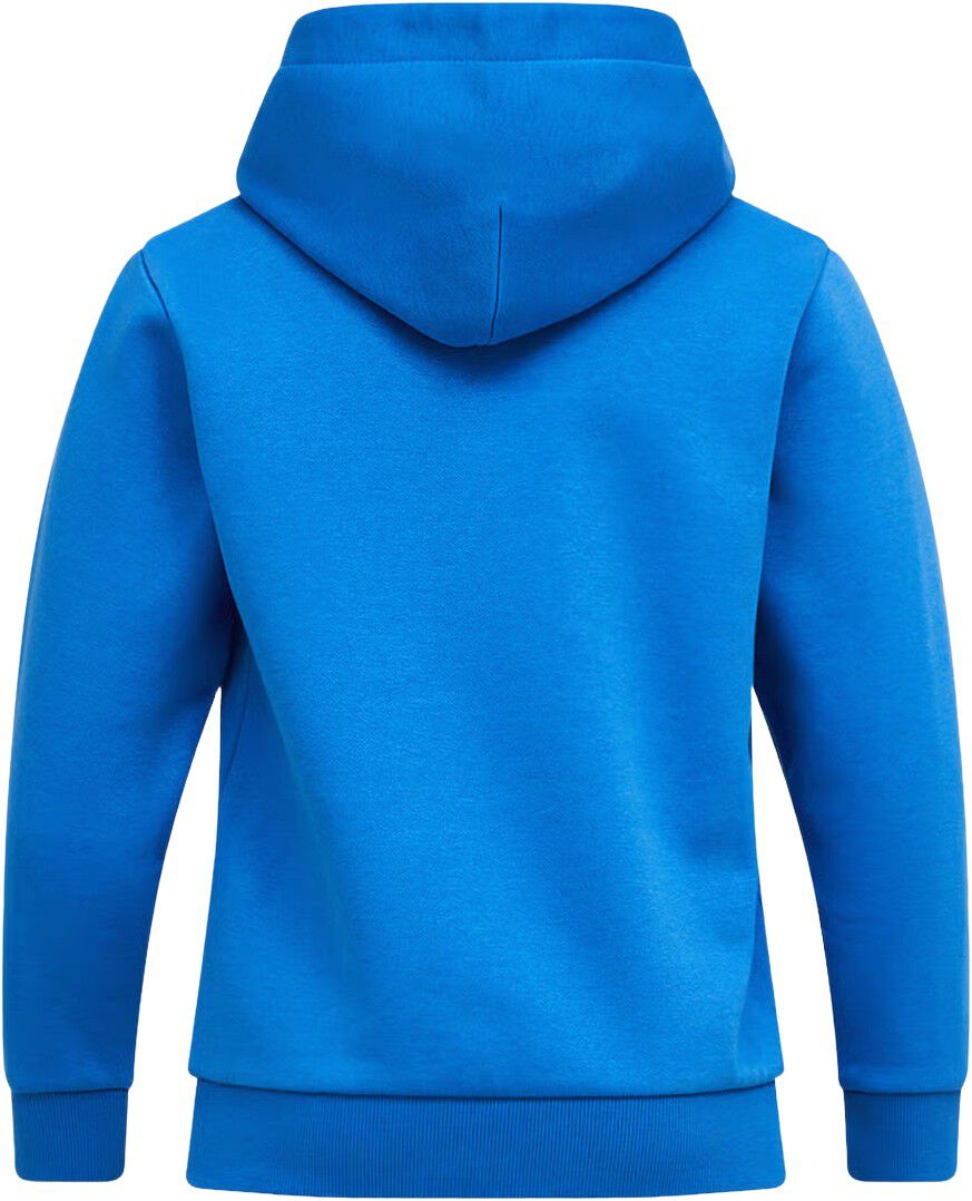 Original Small Logo H&aelig;ttetr&oslash;je