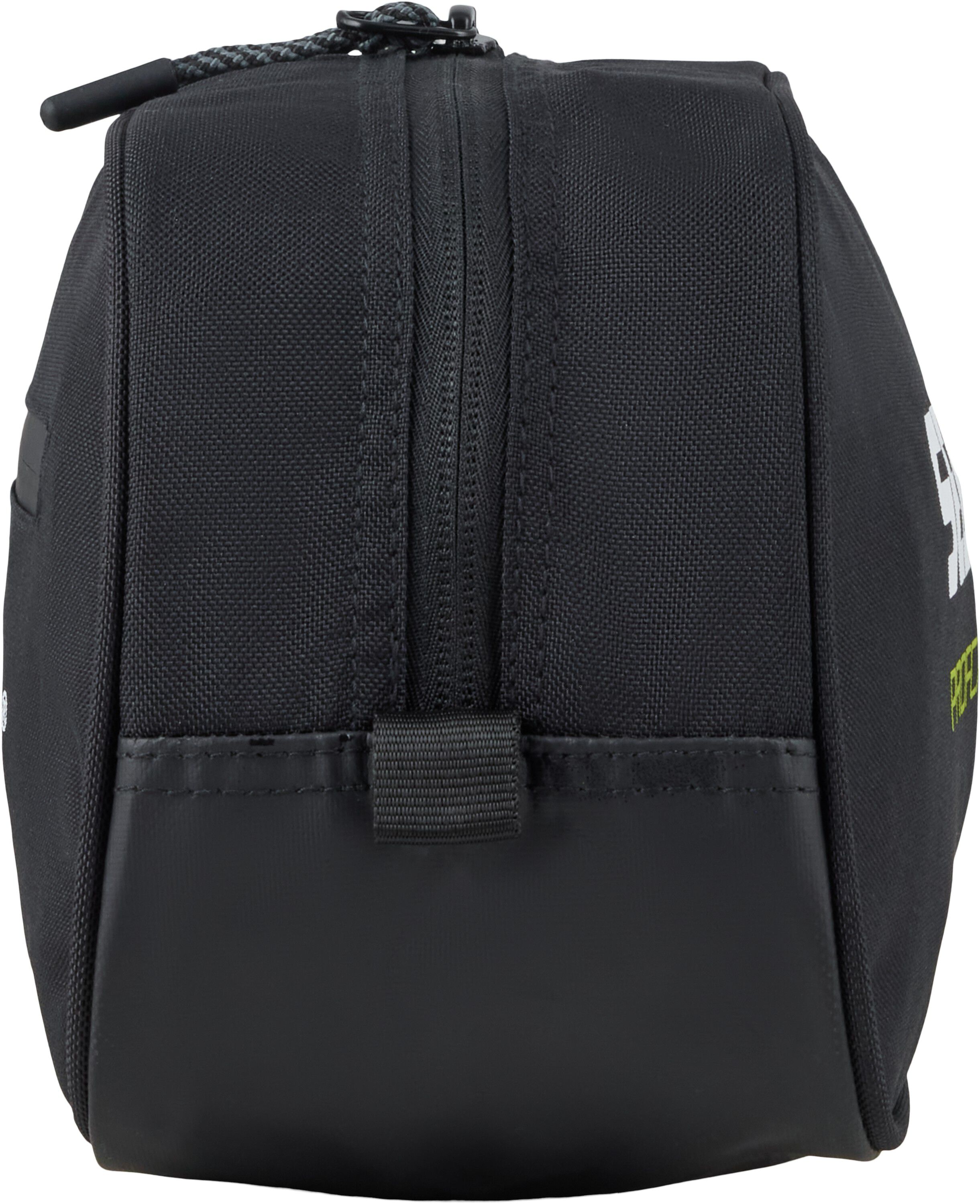 Medicalbag Small V2