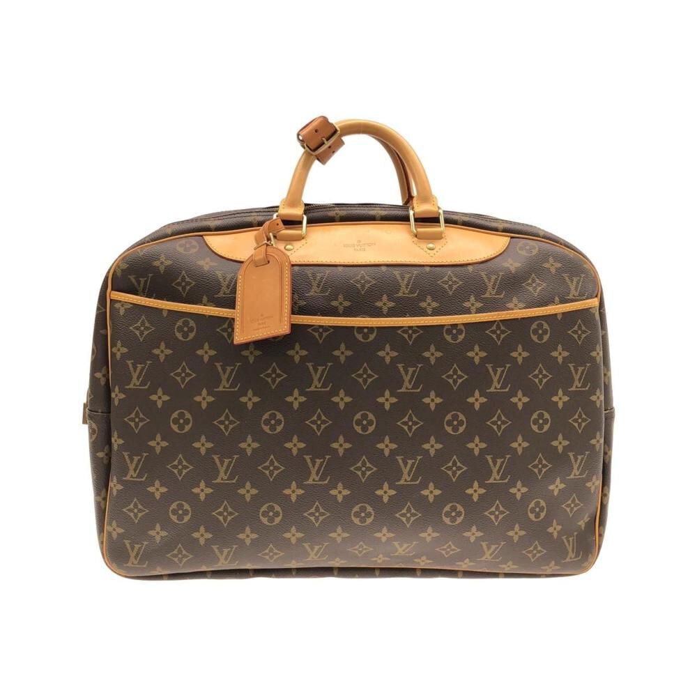 Louis Vuitton Aliz&eacute;