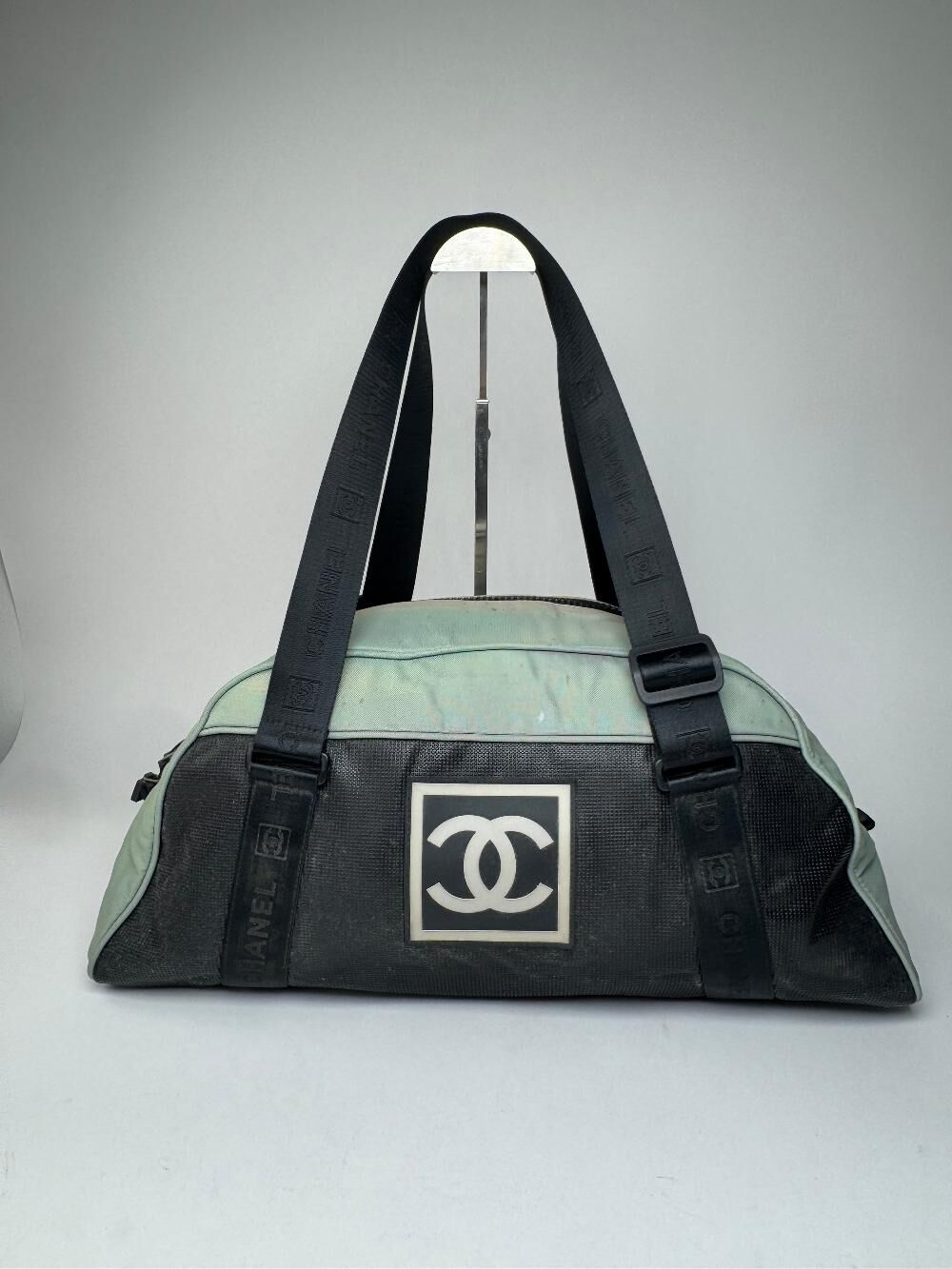 Chanel Handbag