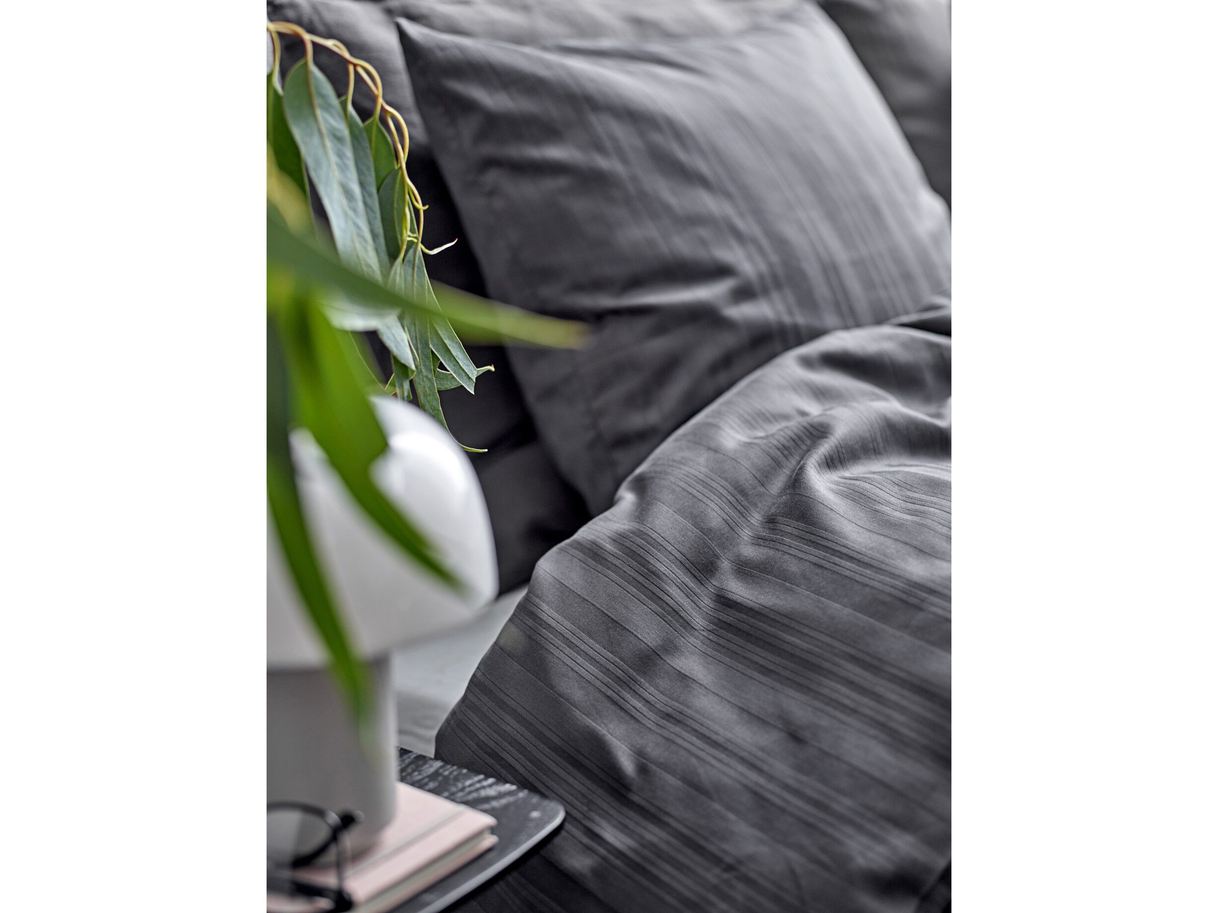 Noble Senget&oslash;j