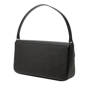 Burberry Shoulder Bag