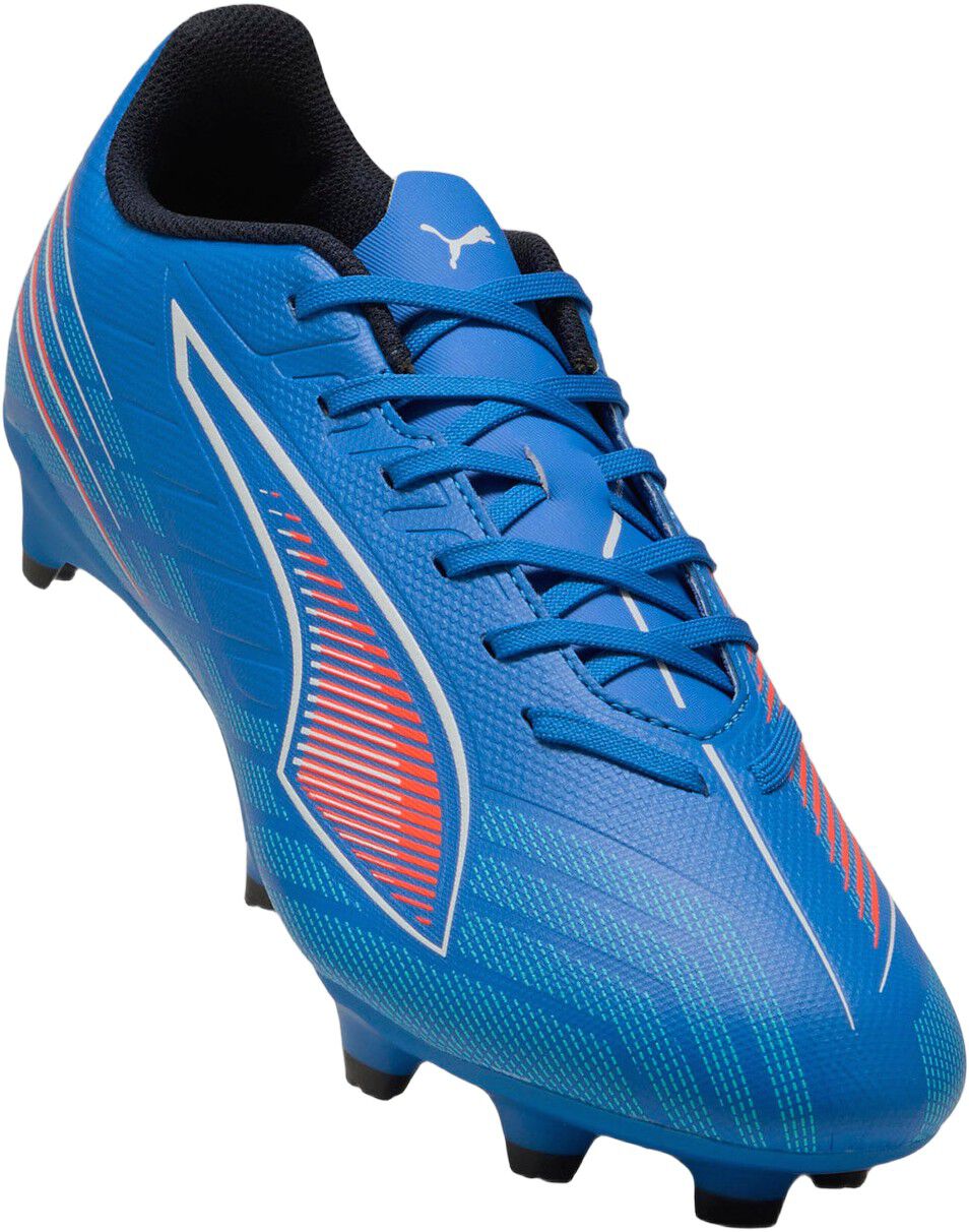 Ultra 6 Play FG/AG Fodboldst&oslash;vler