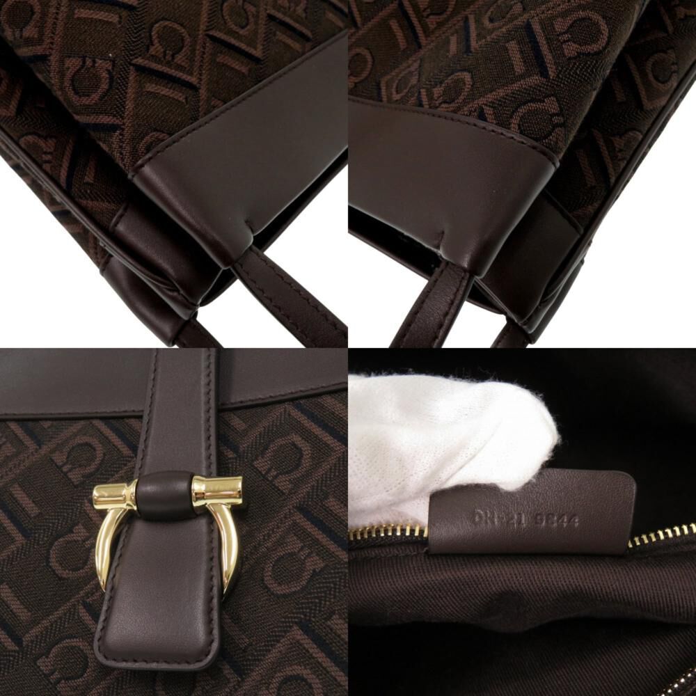 Salvatore Ferragamo Handbag